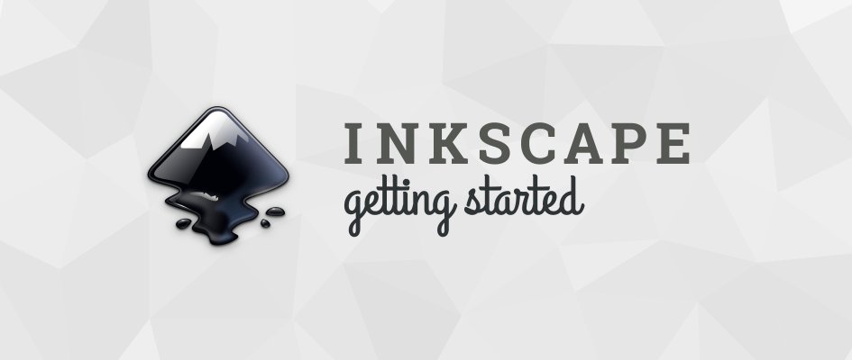 inkscapetuts's tweet image. Inkscape Basics inkscapetutorials.org/2016/10/28/ink…