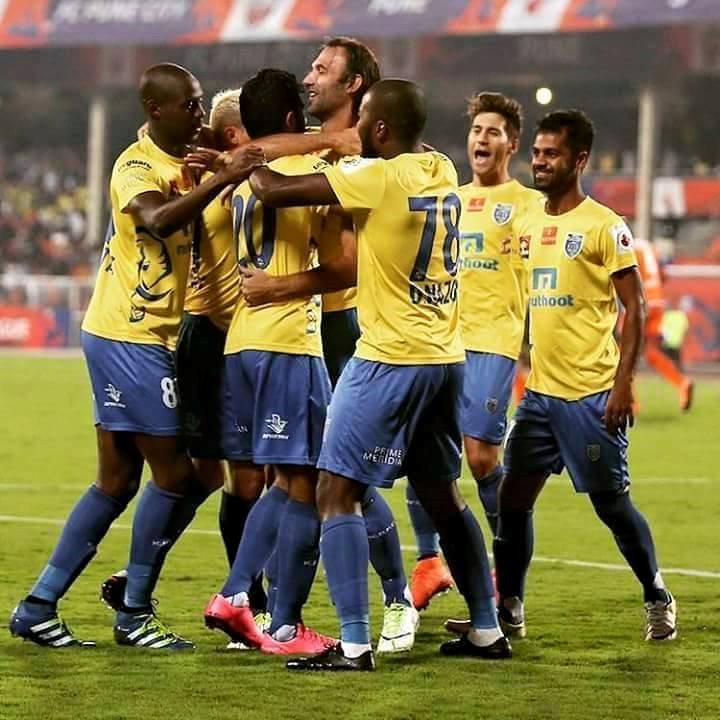 mykbfcwarriors's tweet photo. The Spirit which keeps Our Unity !💥💥💥💪💪 #Yellow
#kbfcwarriors #blasters #oneteam #isp3 https://t.co/M6T6z6fhdo