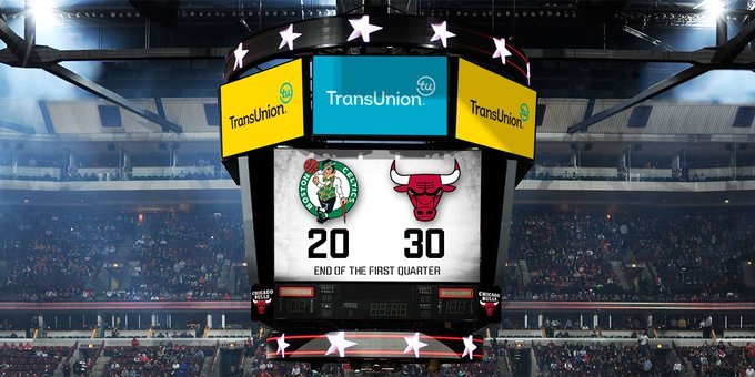 View image on Twitter View image on Twitter