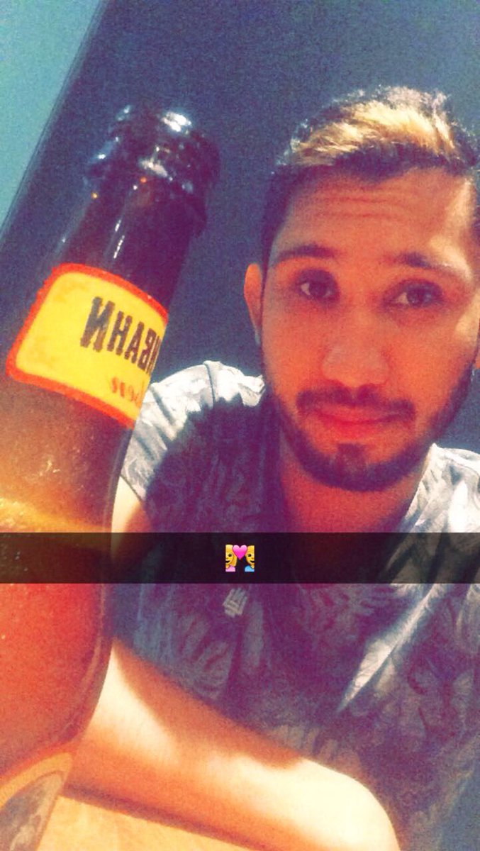 ShinaOficial's tweet image. #QuaseSexta