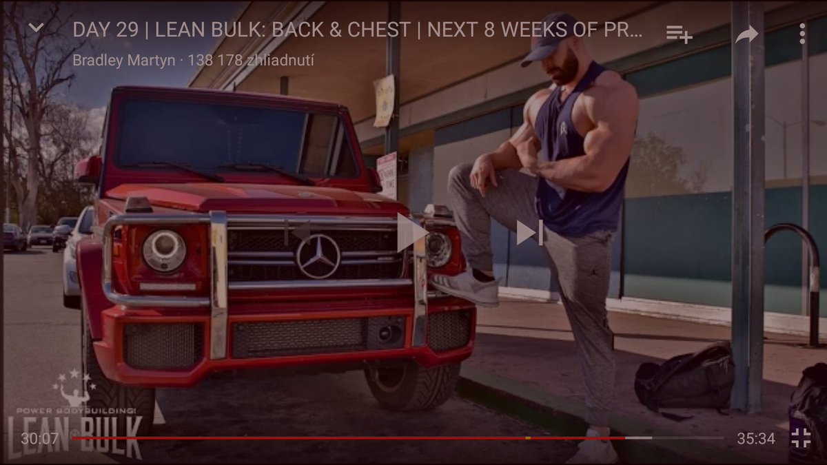 devlurkerreally's tweet image. hey @BradleyMartyn what r these shoes please?