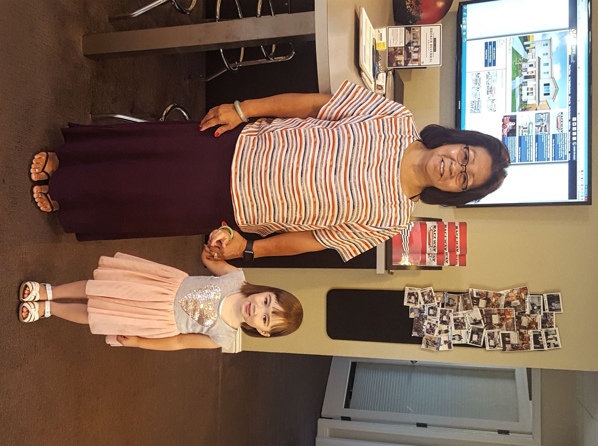 Raymus Homes (Raymus_Homes) Twitter