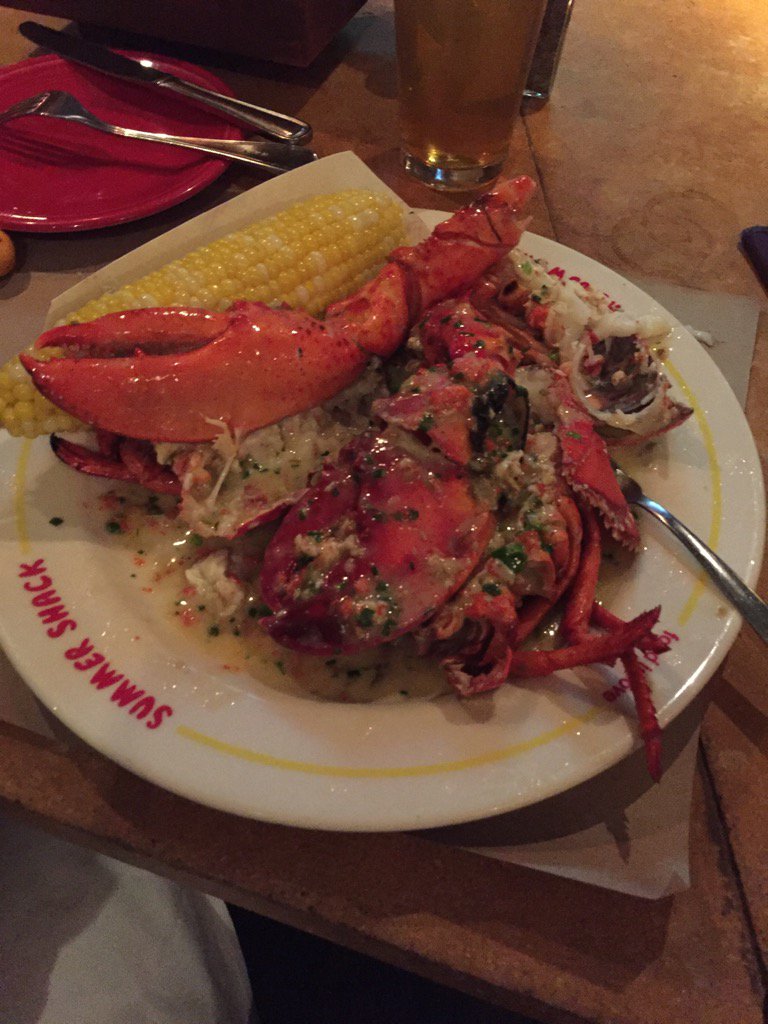 cjrhea's tweet photo. I love Boston #labsta https://t.co/kYnKPSLFqA