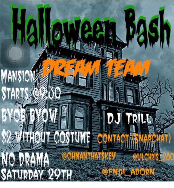 CurryWithePot's tweet photo. Oh y'all not ready 🔥💪🏼💪🏼💪🏼@OGSHOWOFF @Nieem_thedream @longlive_daedae @@swaedavinci @Lilchris_2800 https://t.co/dWujlRYr4I