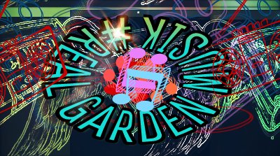 RealGARDENMUSIK's tweet photo. GHOST DUBBA CREATION #REALgardenMUSIK #gardensquad #realgardensquad #gardensquadordie #gardenmusik #WEAREGARDEN #GHOSTDUBBA #ghostdub https://t.co/juTHfrbQlp