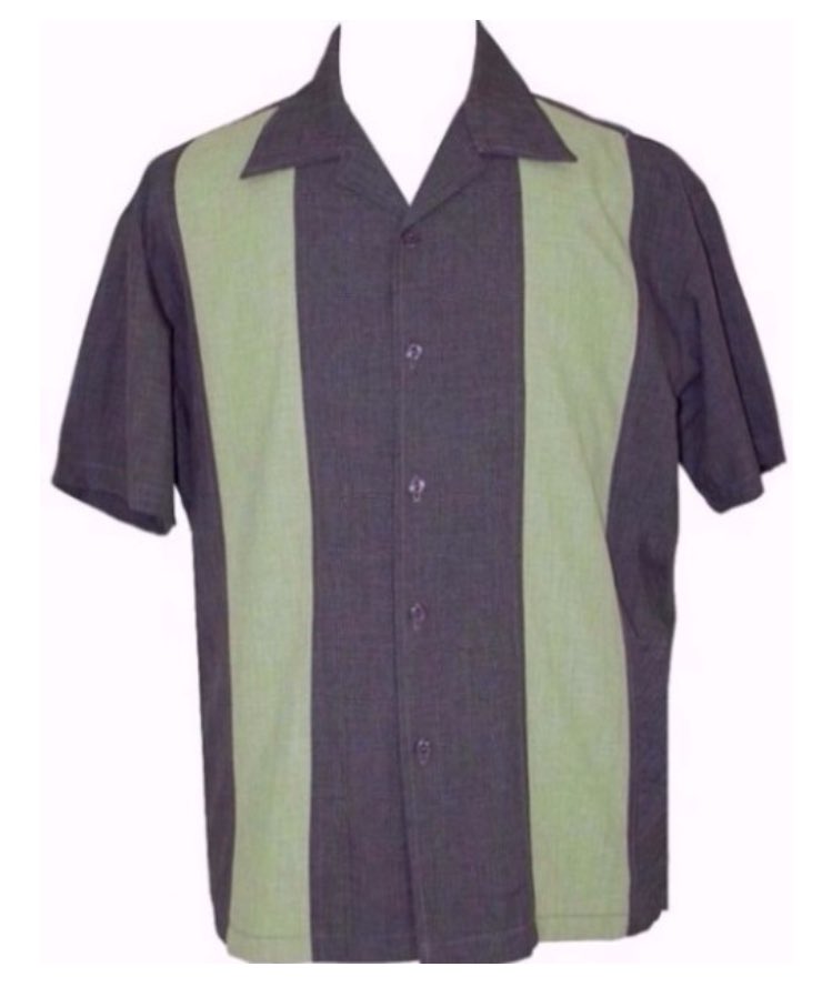 bowlingconcepts's tweet image. Hudson