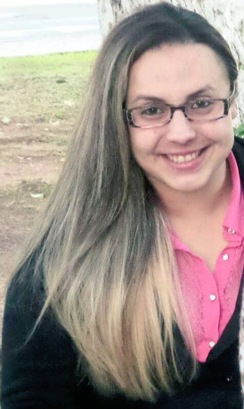 barbaranp5's tweet photo. https://t.co/WTdRr694IY