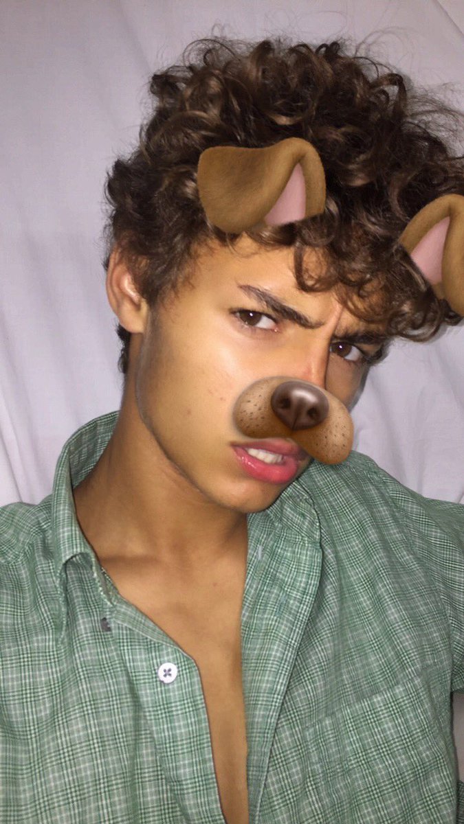 jacobWTMS's tweet photo. apparently ima hoe https://t.co/2TGcPYO2FQ