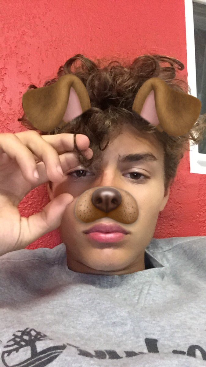 jacobWTMS's tweet photo. apparently ima hoe https://t.co/2TGcPYO2FQ