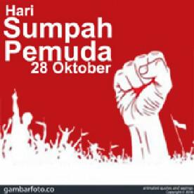 Edi Sibung tweet media