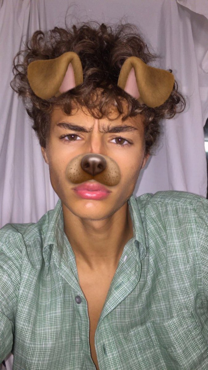 jacobWTMS's tweet photo. apparently ima hoe https://t.co/2TGcPYO2FQ