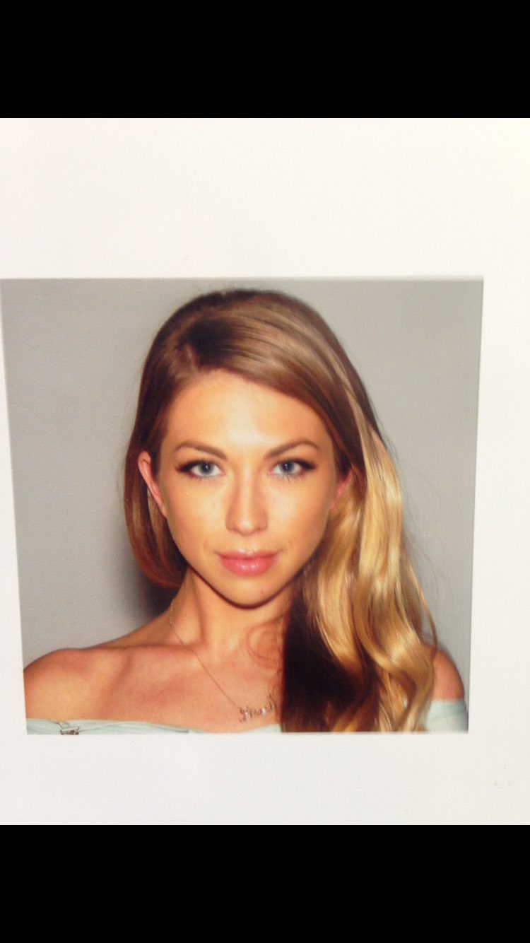 Stassi schroeder tweets Stassi schroeder tweets