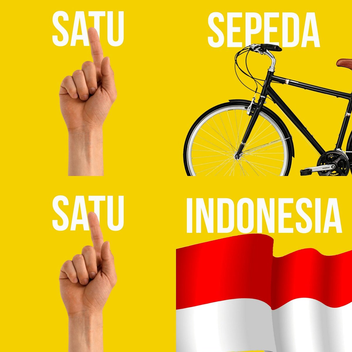 Toto Sugito tweet media