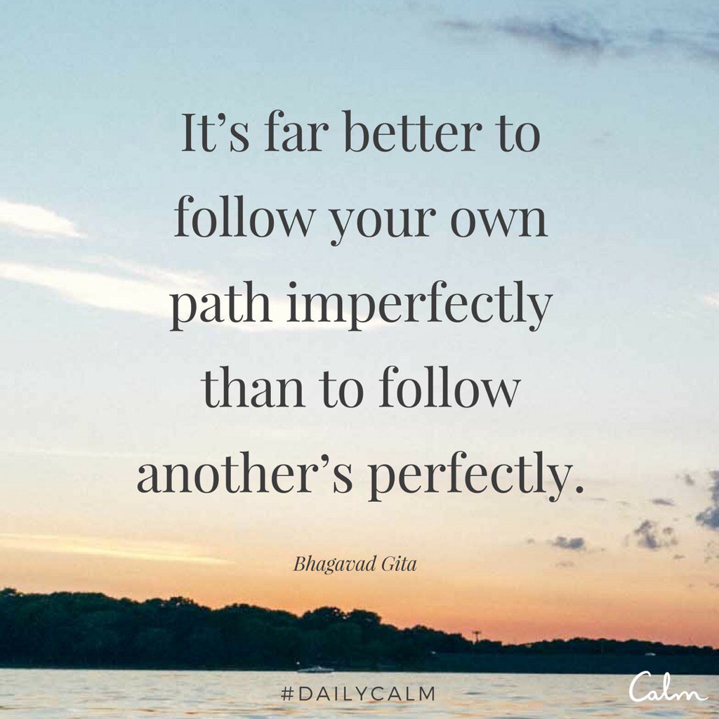 mjlewitt's tweet photo. #DailyCalm @calm https://t.co/zDLLhLS418 https://t.co/f1GO3WkxEd