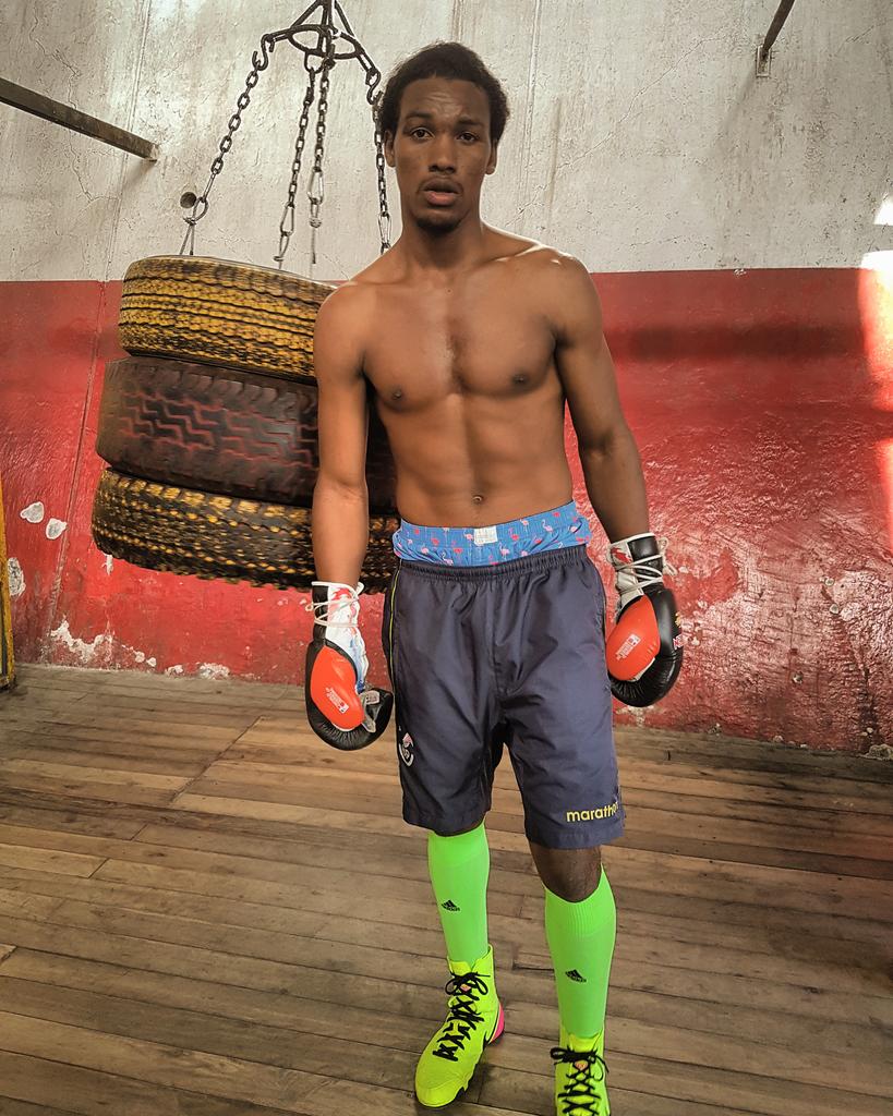 delaminaotm's tweet image. ⛤MINA Is BACK⛤
          #oftheM