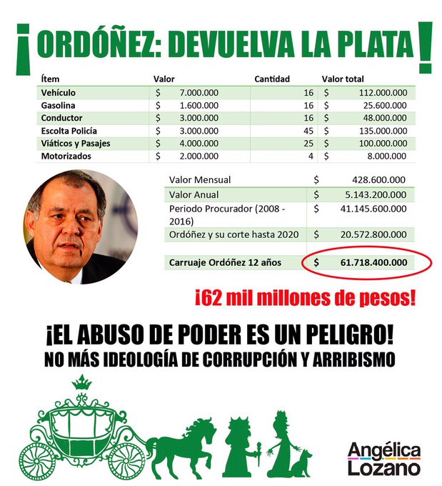 Ver imagen en Twitter
