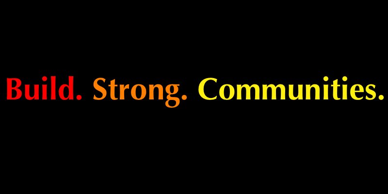 OurKidsDeserveBetter tweet media