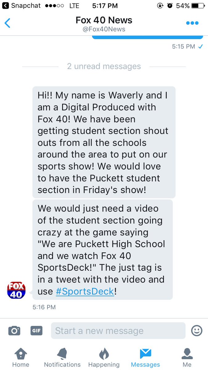 PUCKETTHIGHSS's tweet photo. This is what's happening tmw @ pisgah so be there!!! https://t.co/XTVEbGCwtB