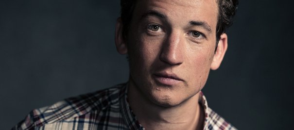 Miles Teller Sails To ‘The Ark and The Aardvark’

deadline.com/2016/10/miles-…