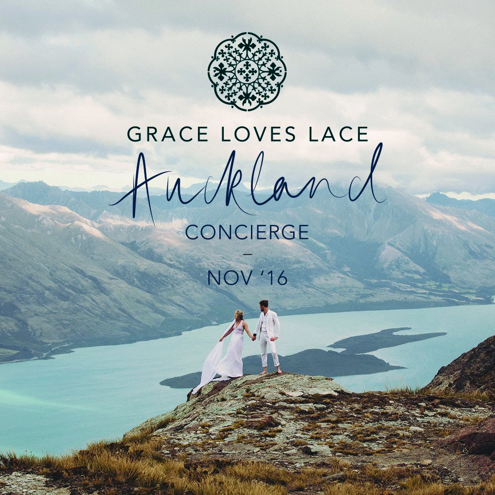 White Magazine (@whitemagazine) on Twitter photo 