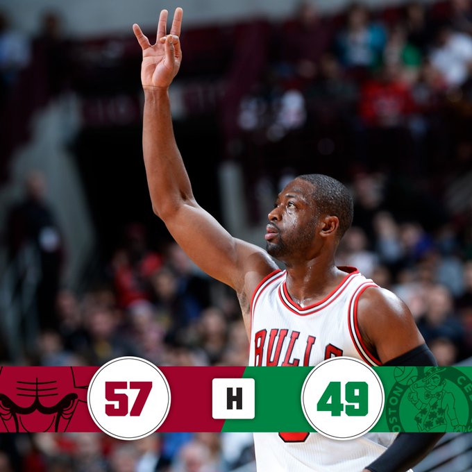 View image on Twitter View image on Twitter