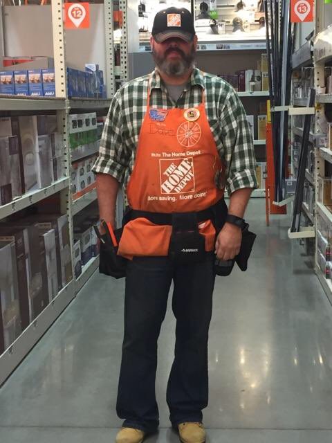 BShamow's tweet photo. Homerween!!! 2016 Spirit Week in full swing @2727!! Bunny Ears optional!!😁@XKerrigan @JuanitaQ1 https://t.co/tfx3xw1tRc