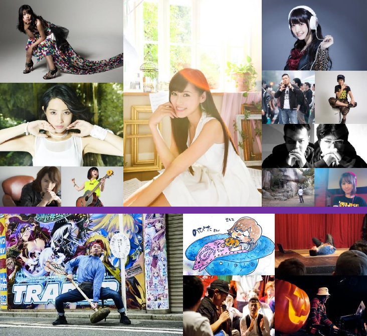 Re Animation 公式 10月30日開催 超爆音アニソン A Pop Dance Battle エントリー13 ヒガンバナ 個人名 葬 ソウ 殺 アヤメ ジャンル 火葬 土葬 レペゼン 黄泉送り 意気込み 大切な人に会いたい T Co Qqgimbvnqb T Co Robnqlxulh Re Animation 公式 10月30日開催 超爆音アニソン A Pop Dance Battle エントリー13 ヒガンバナ 個人名 葬 ソウ 殺 アヤメ ジャンル 火葬 土葬 レペゼン 黄泉送り 意気込み 大切な人に会いたい T Co Qqgimbvnqb T Co Robnqlxulh