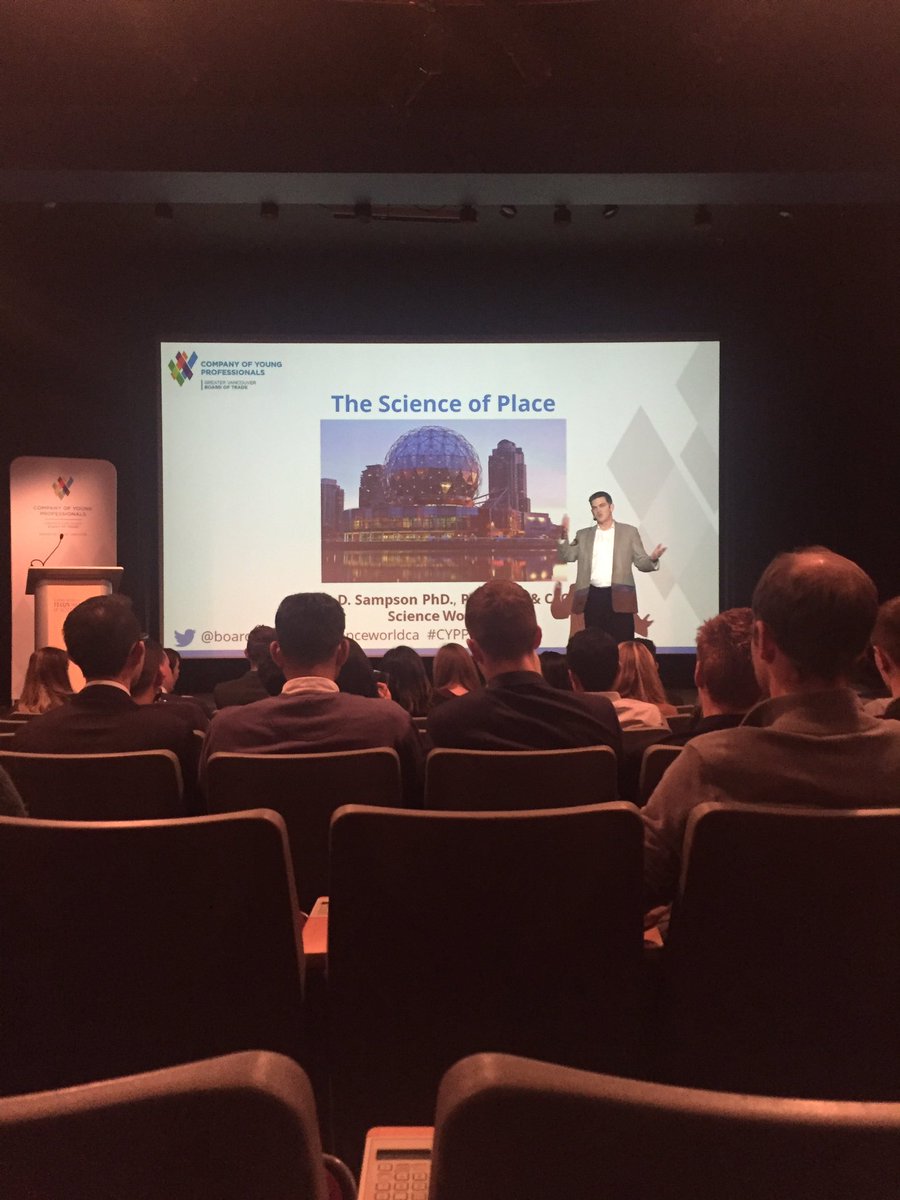 PrabhMRKT's tweet image. Combine information and technology in order to succeed and create opportunities. #PlaceBasedLearning @BoardofTrade #CYPProgram