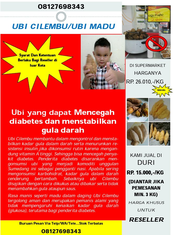Badut2014 tweet picture