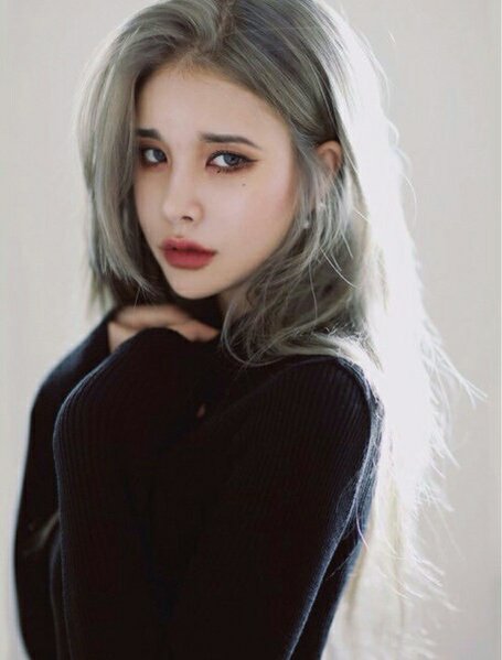 RPG_RDS's tweet photo. [Important]

Voici un message de la part de :

Nana et Hyesung https://t.co/ixW9aelNq5