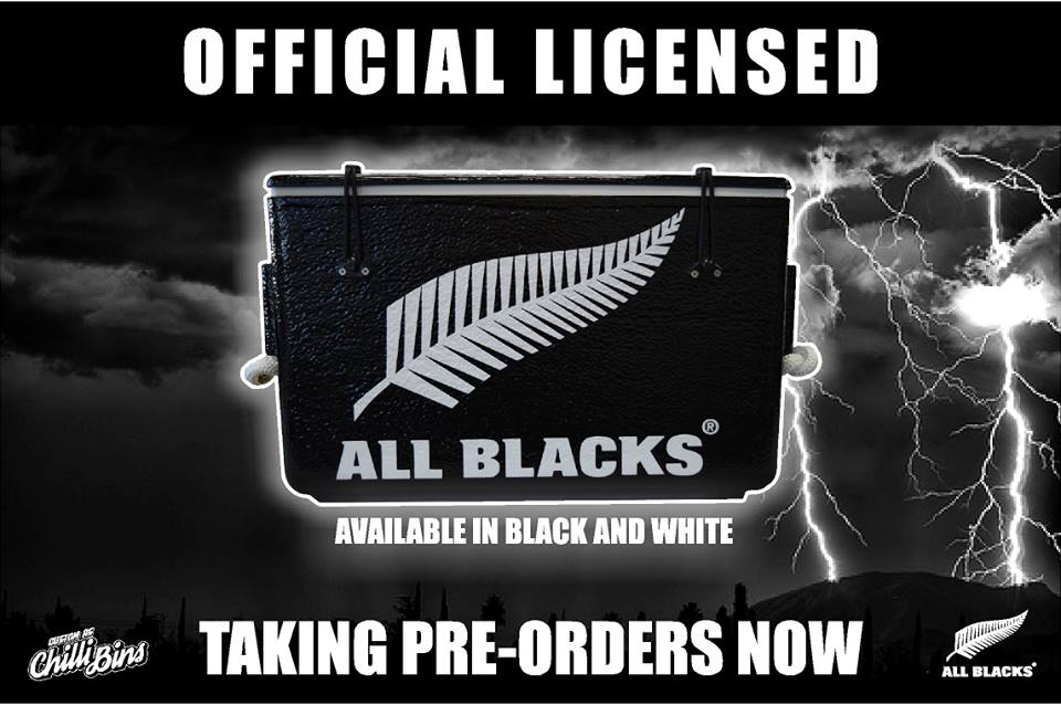 IceBoxAustralia tweet picture