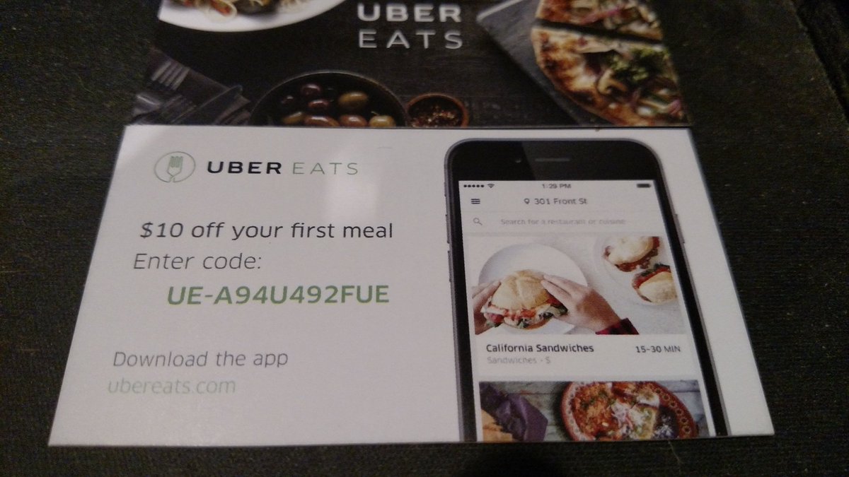 czoneuc's tweet photo. Just got this. It's reusable so forward it on to anyone you like. Cincinnati area. Enjoy your meal. https://t.co/yOtBrQNwWN