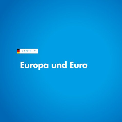 #Hörbuch- Grundsatzprogramm der #AfD - Kapitel 2 #Europa &amp; #Euro 
soundcloud.com/afd-radio/horb…