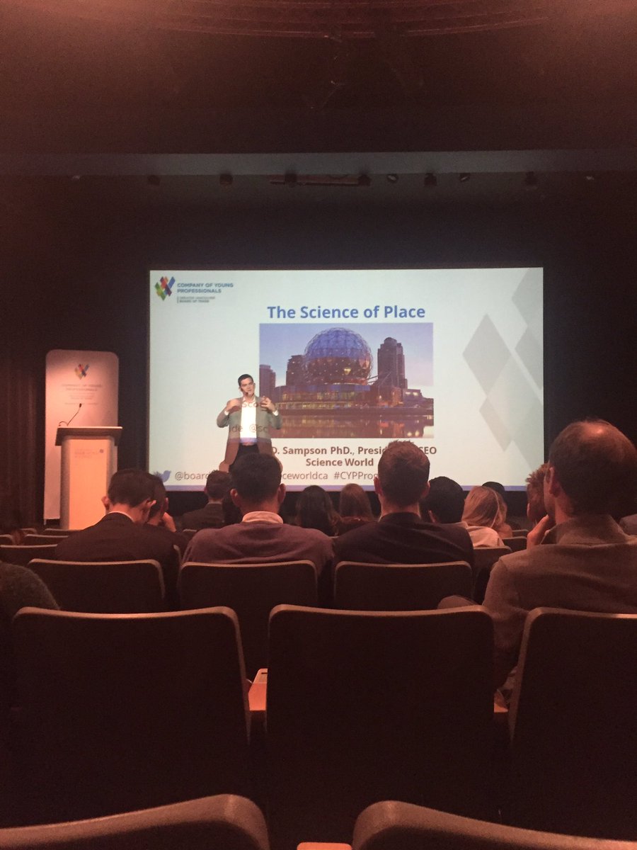 PrabhMRKT's tweet image. Link STEM mentors together in order for the world to move forward. #PathWillUnfold @BoardofTrade #CYPProgram