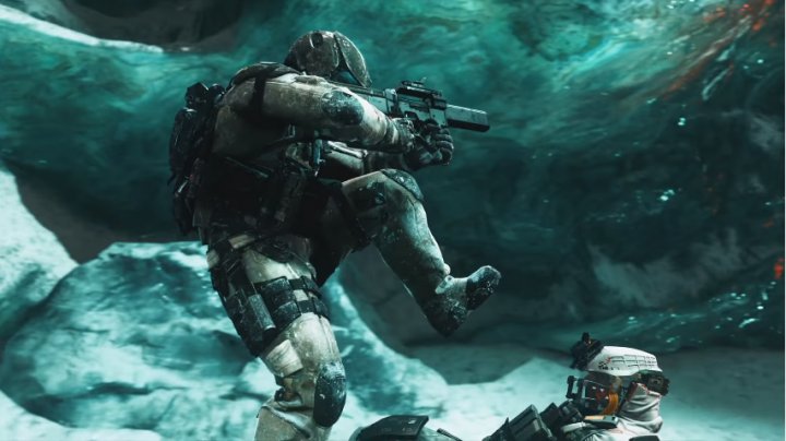 Clan Hataraku Hataraku Clan Twitter