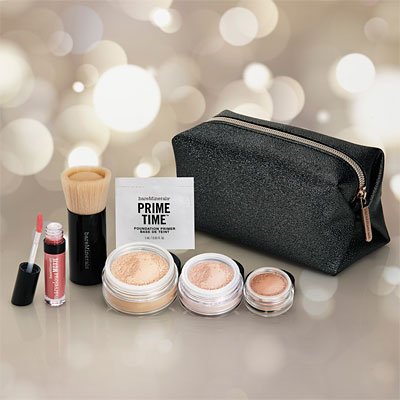 Uzivatel 東武百貨店 池袋店 Na Twitteru 池袋東武 2f 1番地 クローズアップステージの化粧品イベントスケジュールを掲載しております ぜひチェックくださいませ T Co Auueaqcspn 化粧品 コスメ アクセーヌ アナスイ カネボウ エスト イルジィビー