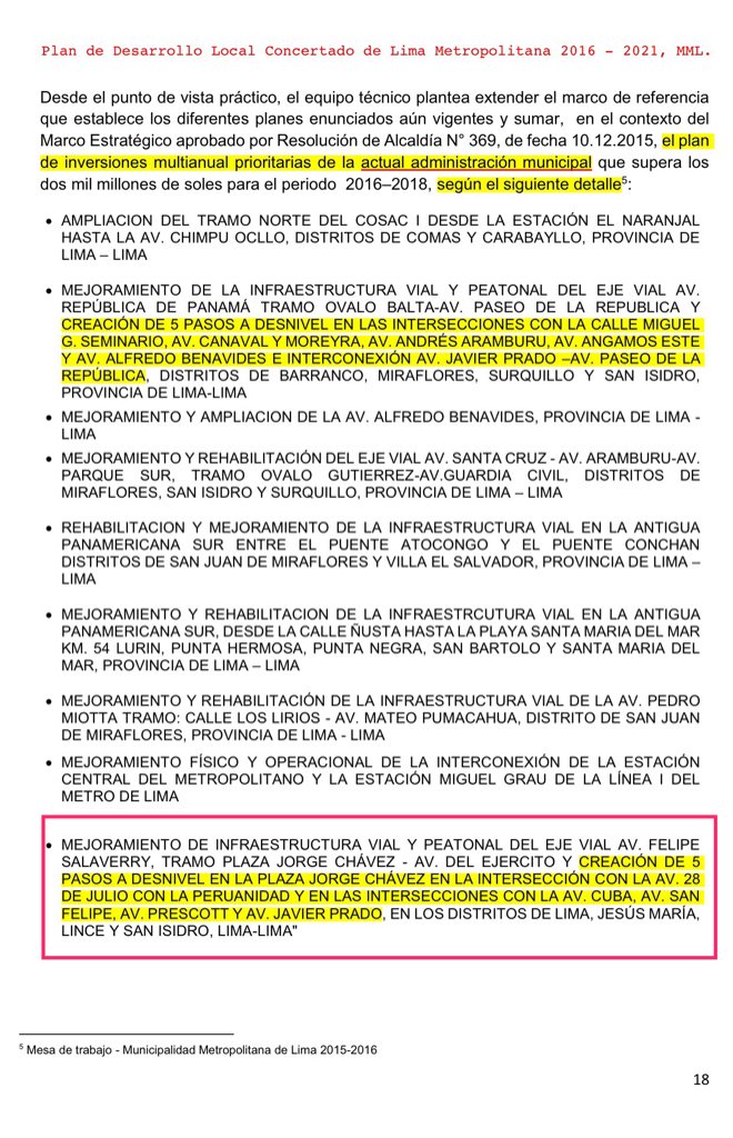 Ver imagen en Twitter