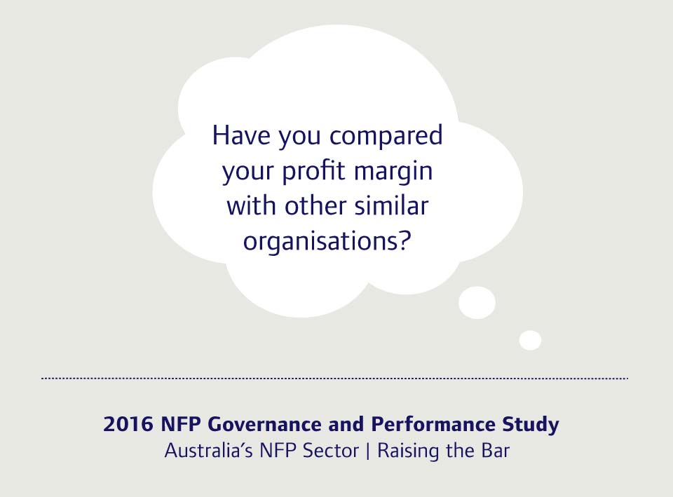 AICDirectors's tweet photo. Read these 6 questions for #NFP directors and boards to ask about strategy on page 12 of #NFPStudy16 https://t.co/zXynjaLl9s https://t.co/qBETEG0EZa