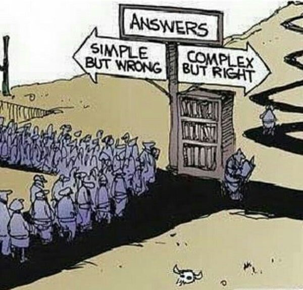 How can your school become more research-facing? Download my report here educationdevelopmenttrust.com/~/media/EDT/Re… #RedWash