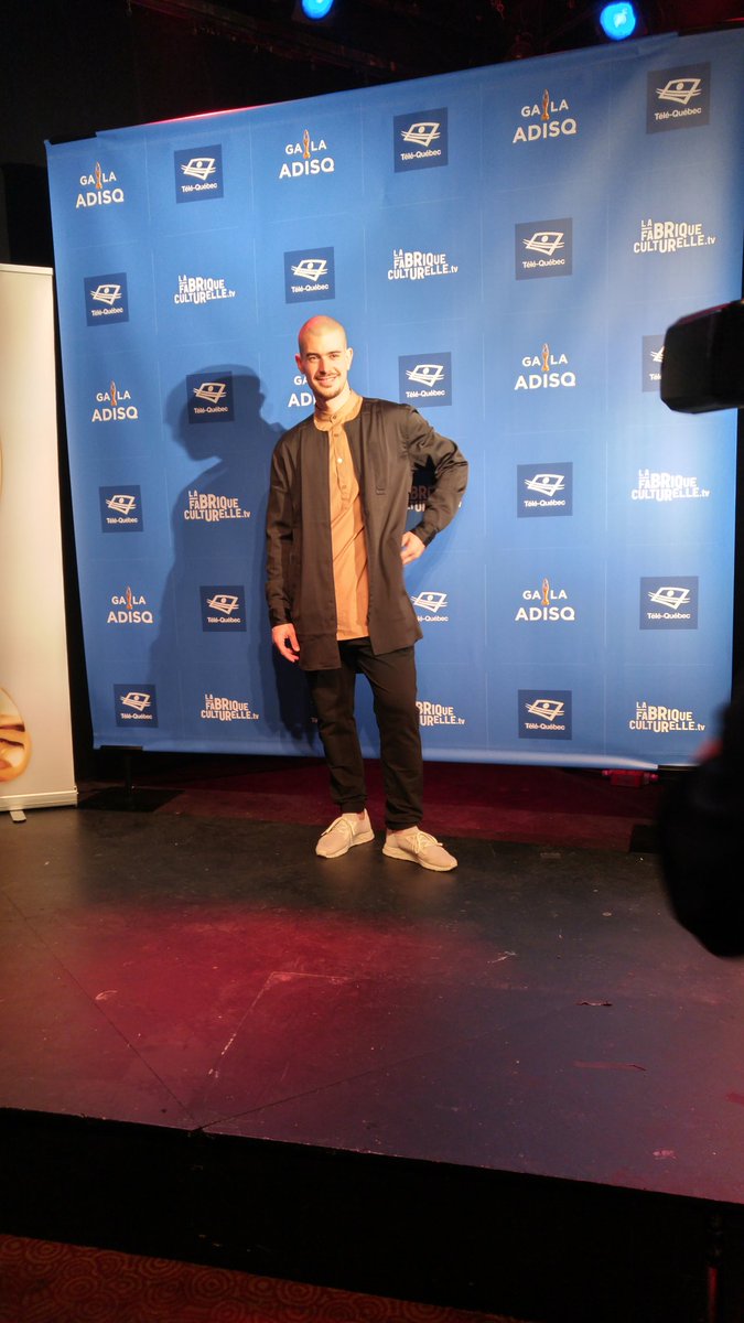 Félicitation à <a href="/Koriass/">Koriass</a>