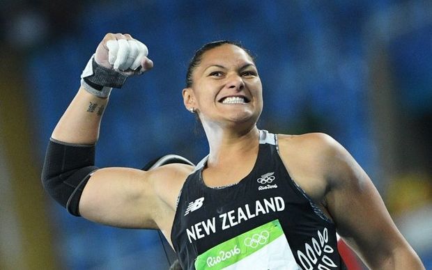 RNZ Pacific tweet media