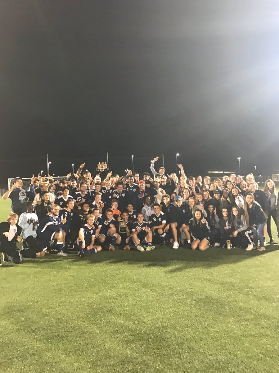 Oak Park Activities Director tweet media