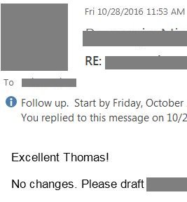 virtualexecutiv tweet picture