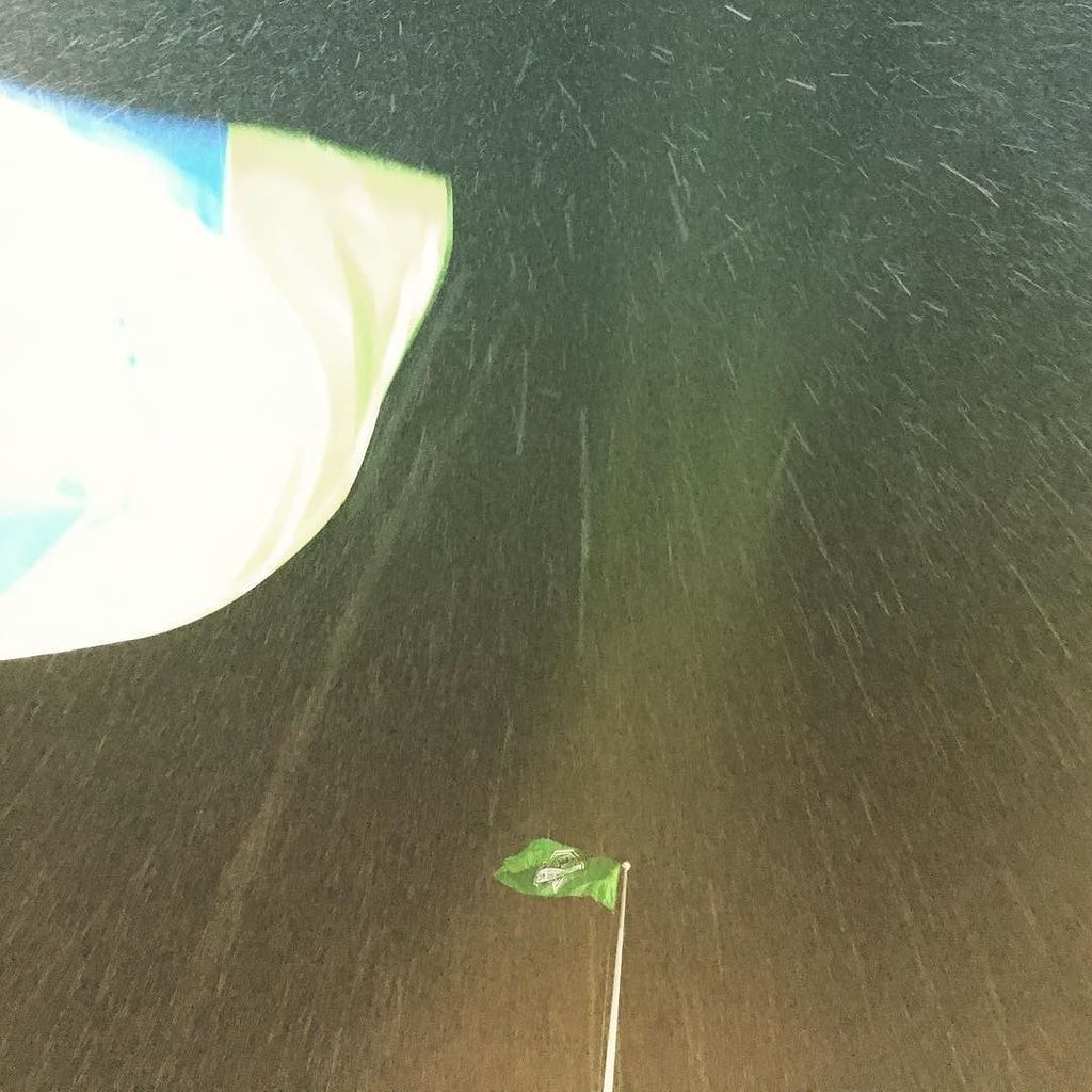 nickratzloff's tweet image. Bring the rain! #sounders #ebfg #kokc ift.tt/2eXfG2P