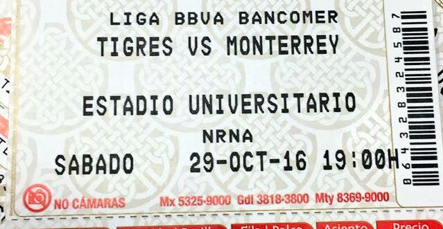 JulioCesar_Cano tweet picture