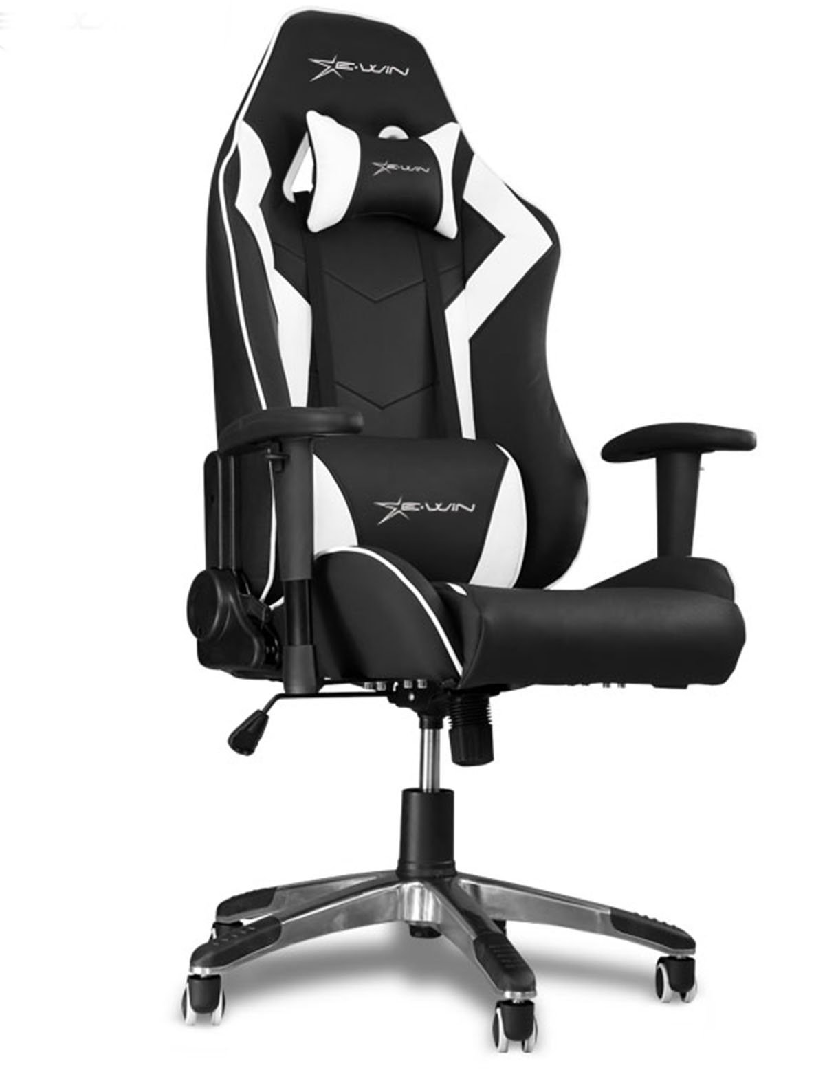 Fortryd Tegn et billede Menstruation EwinRacing ar Twitter: "GIVEAWAY TIME!!! Wanna to Be the Winner of E-Win  Champion Series Gaming Chair! Go now!! https://t.co/XFxptGreMX  https://t.co/MQi6QgBuHH" / Twitter