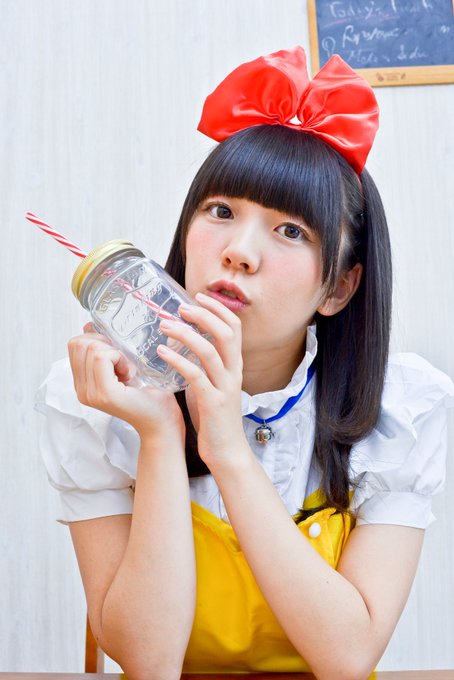 Yone1973 01 愛媛 Yone1973 16年10月 Page 2 Twilog