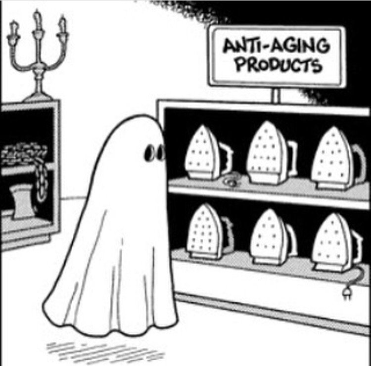 DivinityMedSpa_'s tweet image. #bootox #antiaging #halloween 💉😜🎃