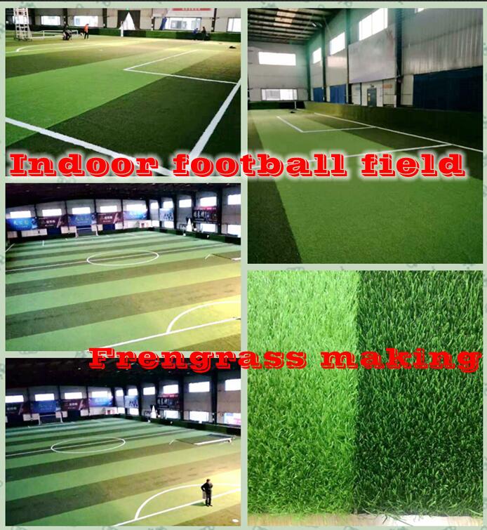 frengrass's tweet photo. Our #footballglass with high quality.
https://t.co/NknMKluDam https://t.co/D9pADc7htc
