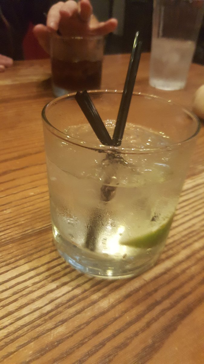 Finally time to unwind after a long 2 weeks #ibmwow